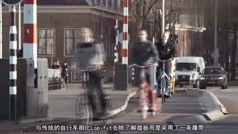 娱乐搞笑新闻大爆料,笑料百出！娱乐圈最新搞笑新闻大揭秘