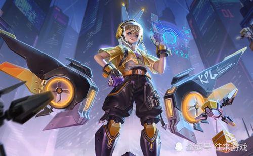 孙膑爆料视频在线观看,揭秘历史真相，带你走进古代智慧世界  第1张